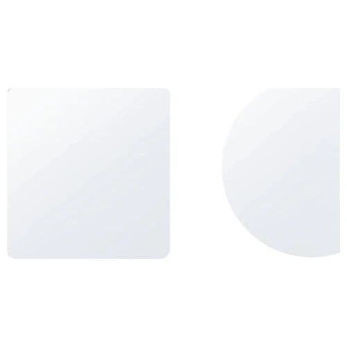 product_10827_image_111866.jpg