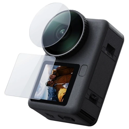 product_10827_image_111869.jpg