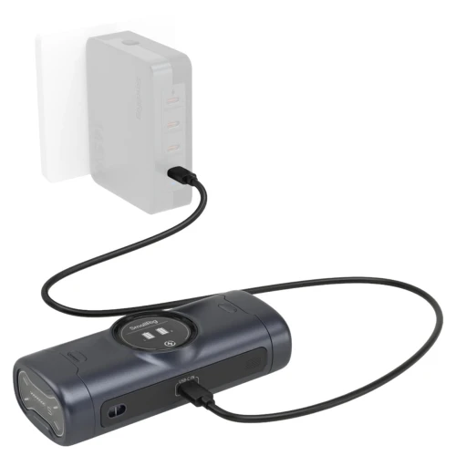 product_10772_image_110385.jpg