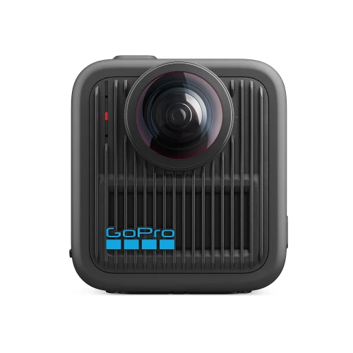 product_10222_image_93168.jpg