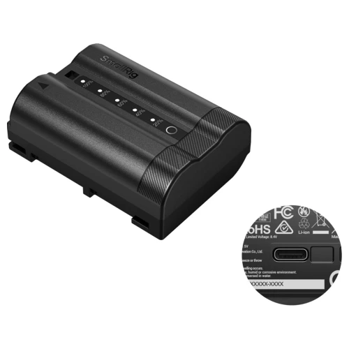 product_10770_image_110335.jpg