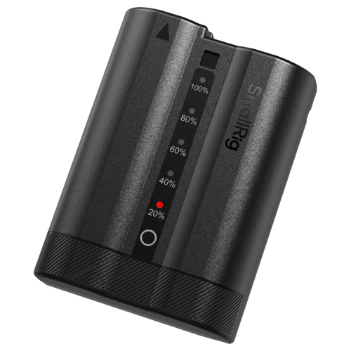 product_10770_image_110336.jpg
