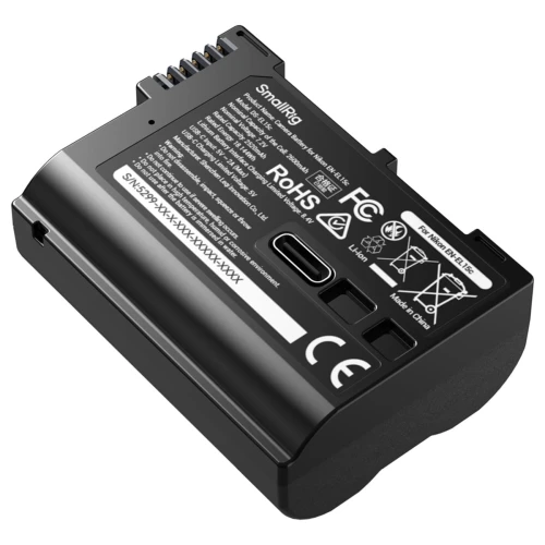 product_10770_image_110337.jpg