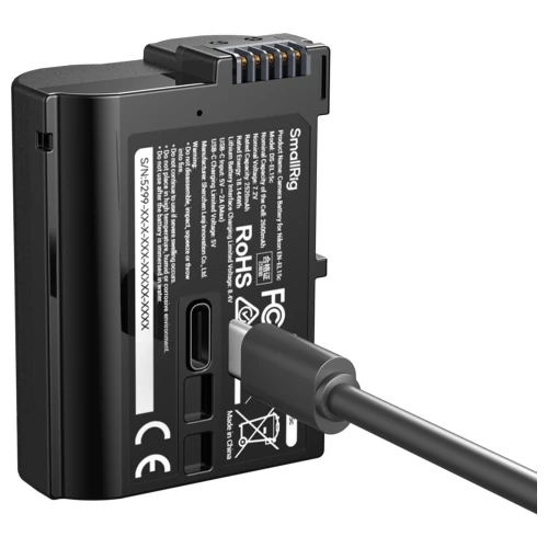 product_10770_image_110338.jpg