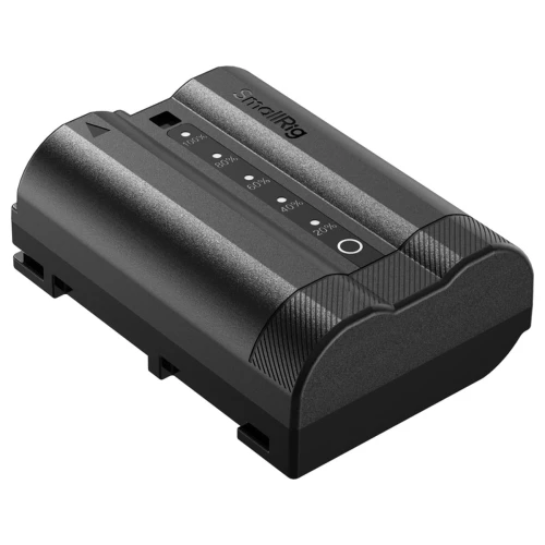 product_10770_image_110340.jpg