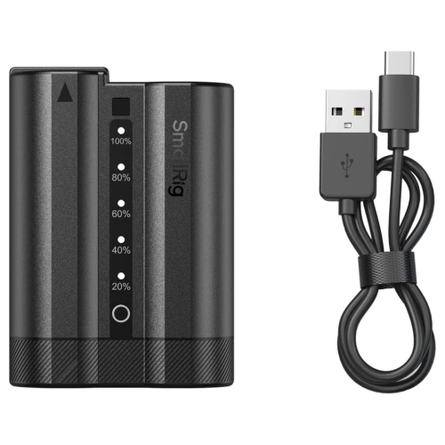 product_10770_image_110341.jpg