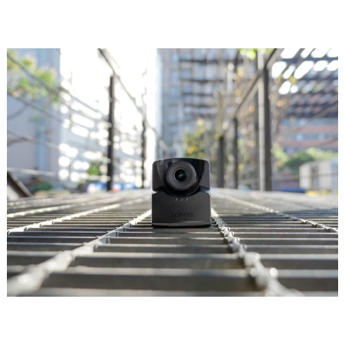 product_10508_image_102270.jpg