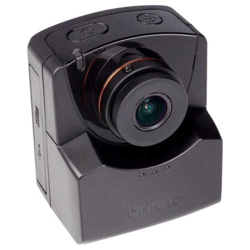 product_10508_image_102275.jpg