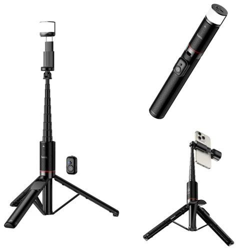 product_10822_image_111788.jpg
