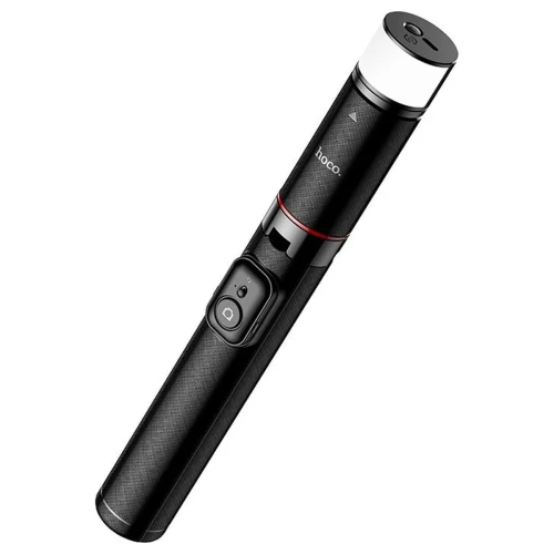 product_10822_image_111789.jpg