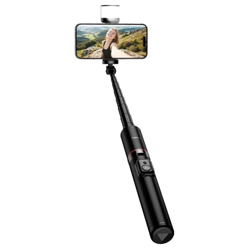 product_10822_image_111790.jpg