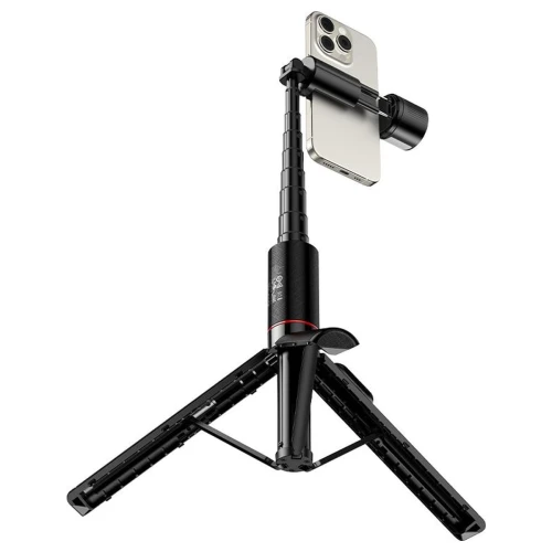 product_10822_image_111792.jpg