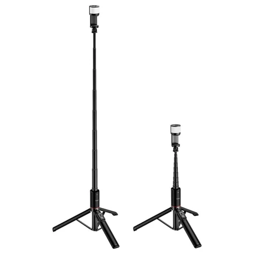 product_10822_image_111795.jpg