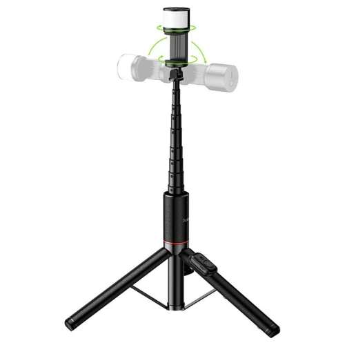 product_10822_image_111796.jpg