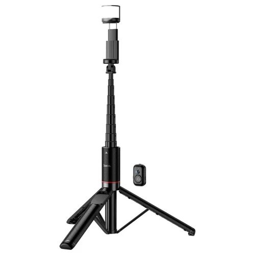 product_10822_image_111797.jpg