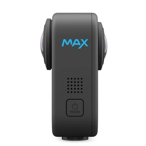 product_9822_image_75137.jpg