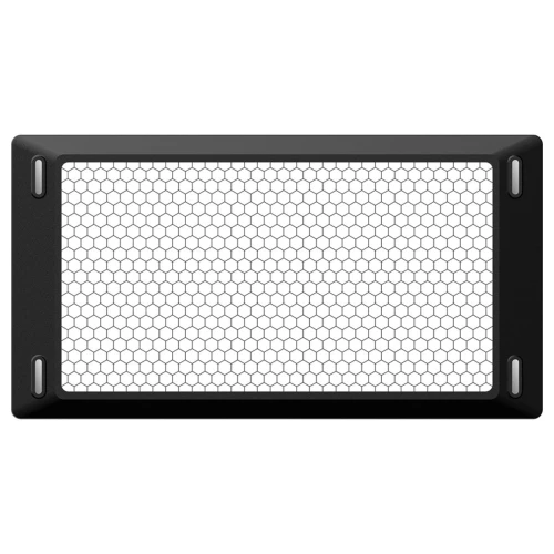 product_10809_image_111540.jpg