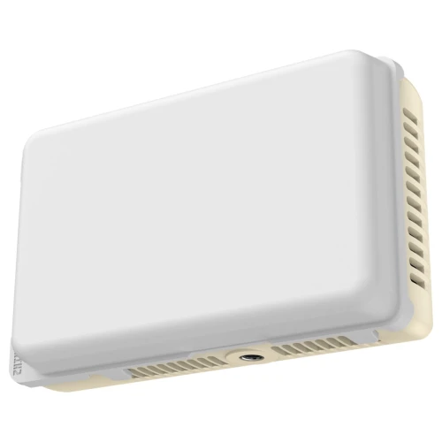 product_10805_image_111417.jpg