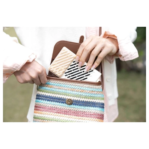 product_10805_image_111420.jpg