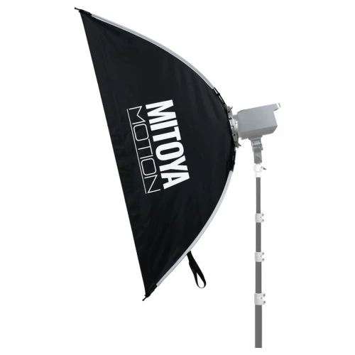product_10756_image_109777.jpg