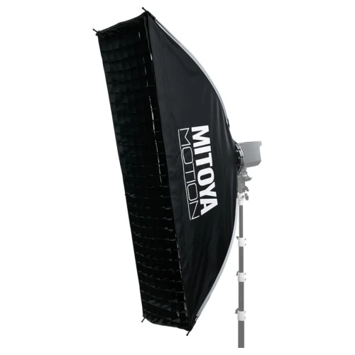product_10756_image_109784.jpg