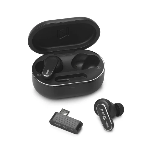 product_10437_image_100464.jpg