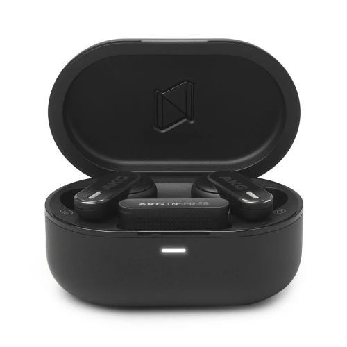 product_10437_image_100465.jpg