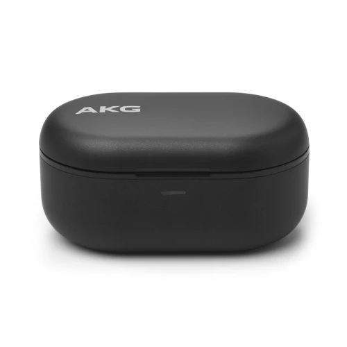 product_10437_image_100466.jpg