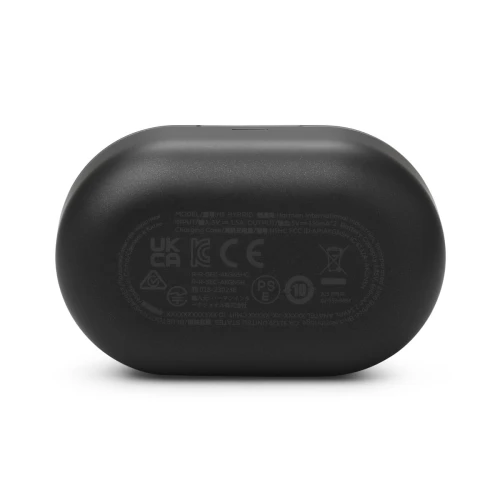 product_10437_image_100468.jpg