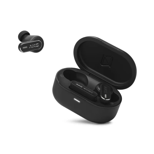 product_10437_image_100469.jpg