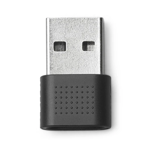 product_10437_image_100470.jpg
