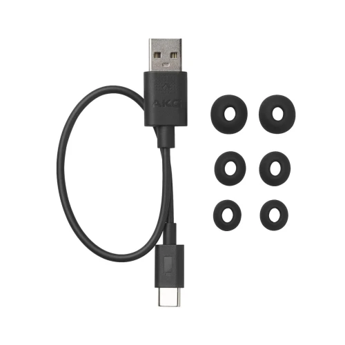 product_10437_image_100471.jpg
