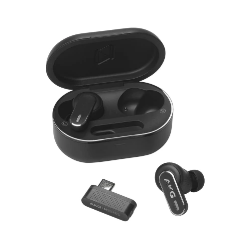 product_10437_image_100472.jpg