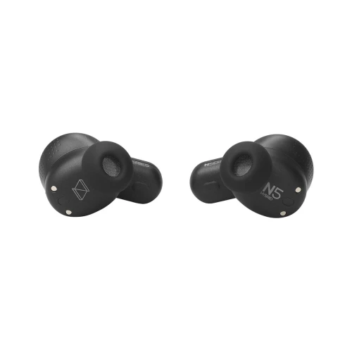 product_10437_image_100473.jpg