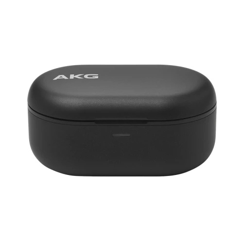 product_10437_image_100474.jpg