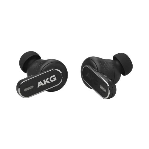 product_10437_image_100475.jpg