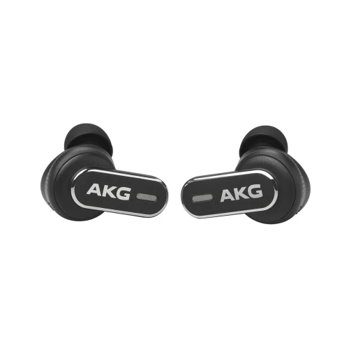 product_10437_image_100476.jpg