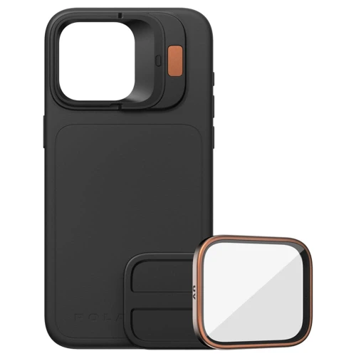 product_9740_image_74420.jpg