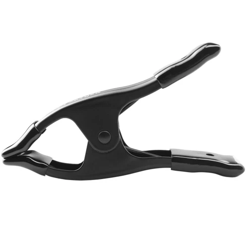 product_8980_image_67278.jpg