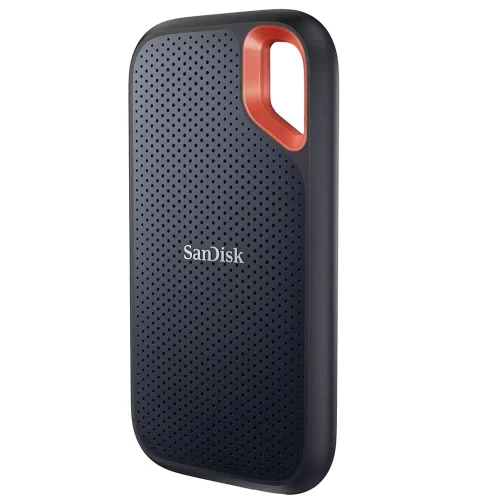 product_8841_image_66147.jpg