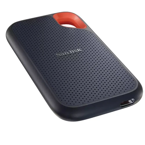 product_8841_image_66148.jpg
