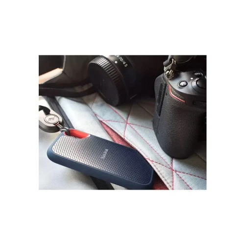product_8841_image_66149.jpg