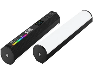 Lampa LED Newell RGB Kathi Nano