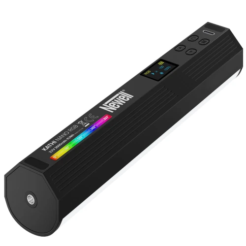 product_8455_image_62178.jpg