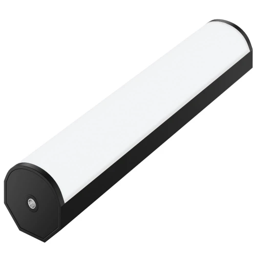 product_8455_image_62180.jpg
