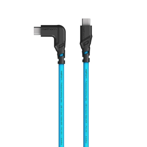 product_8310_image_60891.jpg