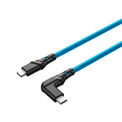 product_8310_image_60892.jpg