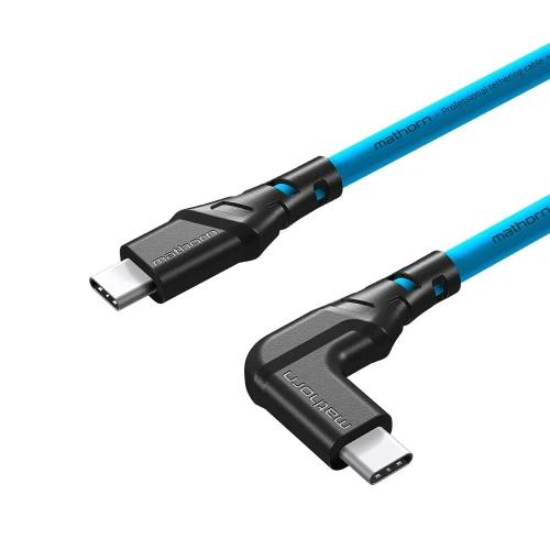 product_8310_image_60893.jpg