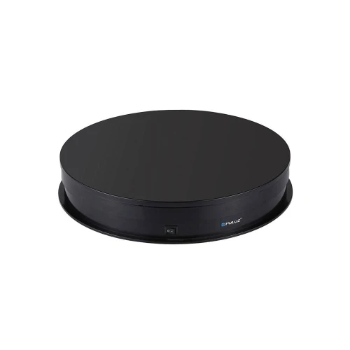 product_8046_image_58366.jpg