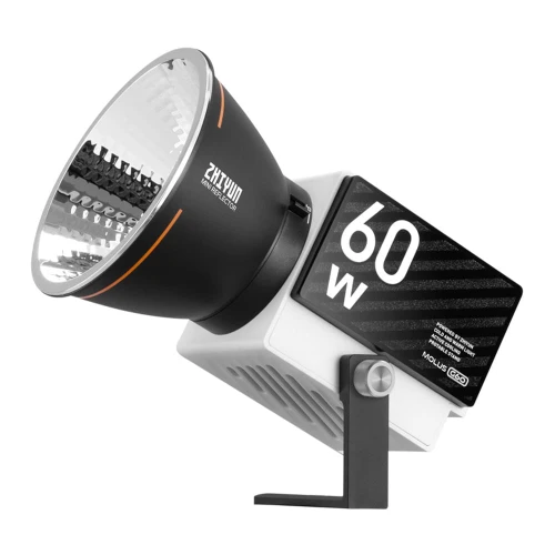 product_8794_image_65715.jpg